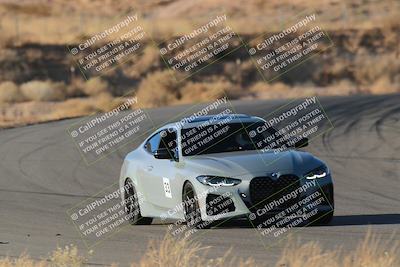 media/Jan-18-2025-Speed Ventures (Sat) [[26451099fa]]/Green Group/Turn 1/